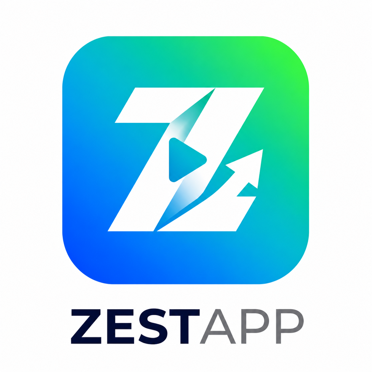 zestapp.bakalass.com